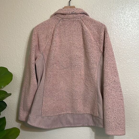 THE North Face Osito jacket - Picture 9 of 13